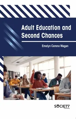 Edukacja dorosłych i drugie szanse - Adult Education and Second Chances