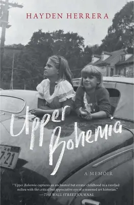 Górna Bohemia: Pamiętnik - Upper Bohemia: A Memoir