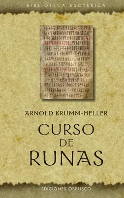 Curso de Runas