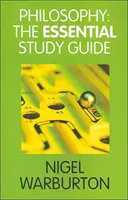 Filozofia: The Essential Study Guide - Philosophy: The Essential Study Guide