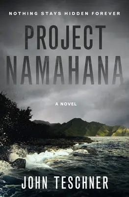 Projekt Namahana - Project Namahana