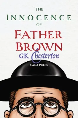 Niewinność księdza Browna - The Innocence of Father Brown