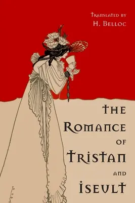 Romans Tristana i Iseult - The Romance of Tristan and Iseult