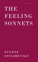 Sonety uczuć - Feeling Sonnets