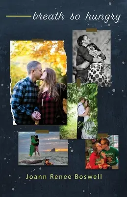 oddech tak głodny - breath so hungry