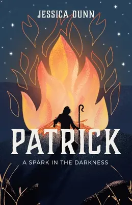 Patrick: Iskra w ciemności - Patrick: A Spark in the Darkness