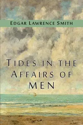 Tides in the Affairs of Men: Podejście do oceny zmian gospodarczych - Tides in the Affairs of Men: An Approach to the Appraisal of Economic Change