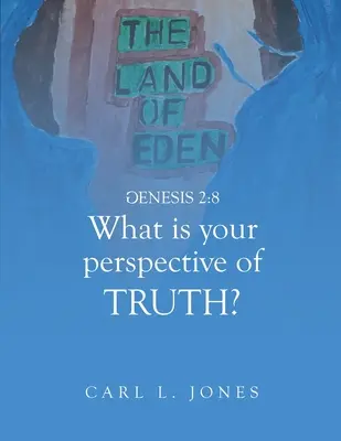 jaka jest twoja perspektywa prawdy? - WHAT is your PERSPECTIVE OF TRUTH