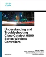 Zrozumienie i rozwiązywanie problemów z kontrolerami bezprzewodowymi Cisco Catalyst serii 9800 - Understanding and Troubleshooting Cisco Catalyst 9800 Series Wireless Controllers