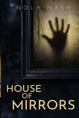 Dom luster - House of Mirrors