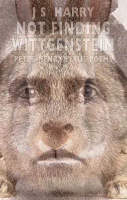 Nie znajdując Wittgensteina - Not Finding Wittgenstein