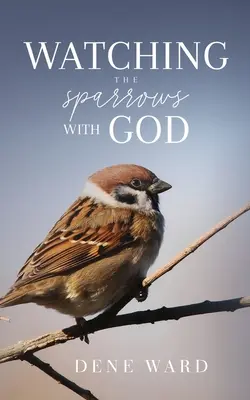 Obserwowanie wróbli z Bogiem - Watching the Sparrows with God