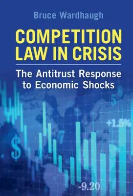 Prawo konkurencji w kryzysie: Antymonopolowa reakcja na wstrząsy gospodarcze - Competition Law in Crisis: The Antitrust Response to Economic Shocks