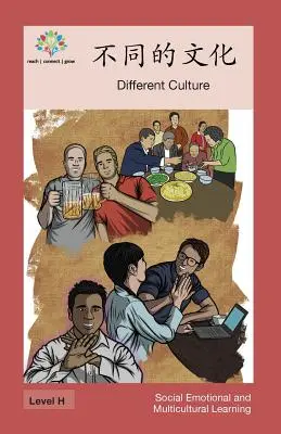 HISTORIA PIENIĄDZA: Inna kultura - 不同的文化: Different Culture