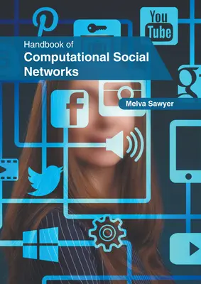 Podręcznik obliczeniowych sieci społecznych - Handbook of Computational Social Networks