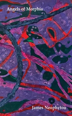 Anioły Morfii - Angels of Morphia