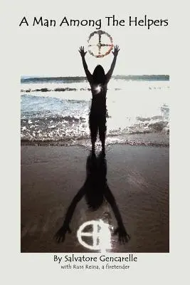 Człowiek wśród pomocników - A Man Among the Helpers