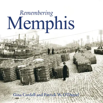 Pamiętając Memphis - Remembering Memphis
