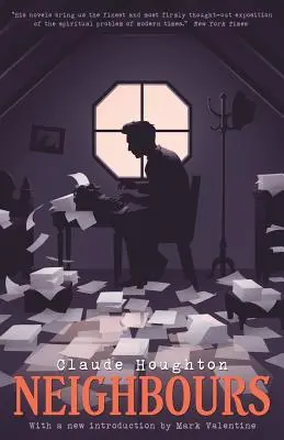 Sąsiedzi - Neighbours