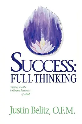 Sukces: Pełne myślenie - Success: Full Thinking