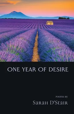 Rok pożądania - One Year of Desire