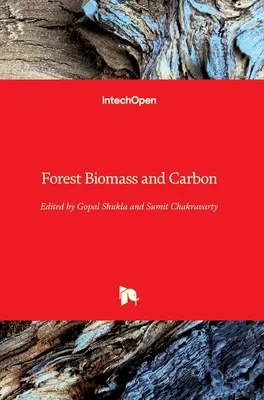 Biomasa leśna i węgiel - Forest Biomass and Carbon