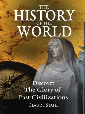 Historia świata - The History of the World