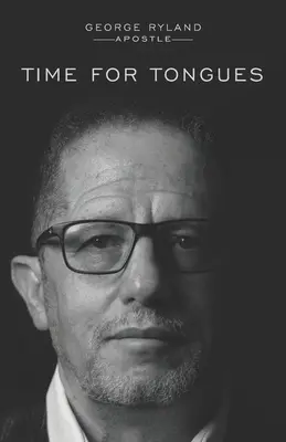 Czas na języki - Time for Tongues