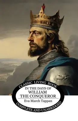 Za dni Wilhelma Zdobywcy - In the Days of William the Conqueror