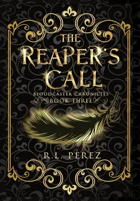 The Reaper's Call