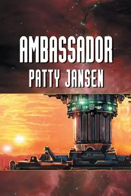 Ambasador - Ambassador