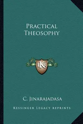 Teozofia praktyczna - Practical Theosophy