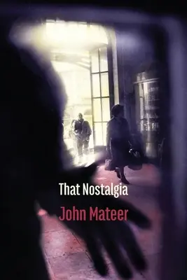 Ta nostalgia - That Nostalgia