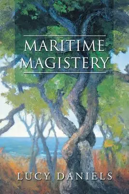 Magia morska - Maritime Magistery