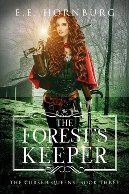 Strażnik lasu - The Forest's Keeper