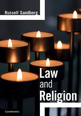 Prawo i religia - Law and Religion