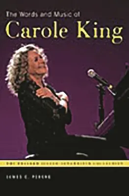 Słowa i muzyka Carole King - The Words and Music of Carole King