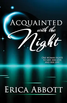 Zapoznany z nocą - Acquainted with the Night