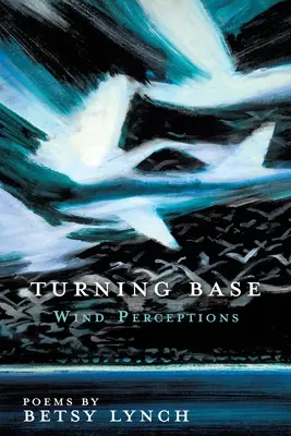 Odwracanie percepcji wiatru bazowego - Turning Base Wind Perceptions