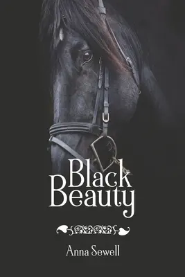 Black Beauty