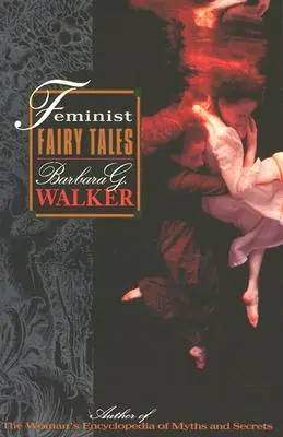 Bajki feministyczne - Feminist Fairy Tales