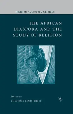 Diaspora afrykańska i badanie religii - The African Diaspora and the Study of Religion
