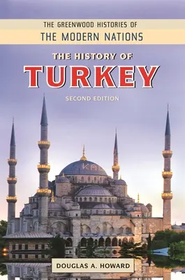 Historia Turcji - The History of Turkey