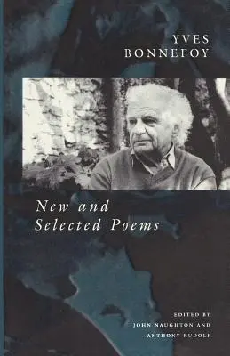 Nowe i wybrane wiersze - New and Selected Poems