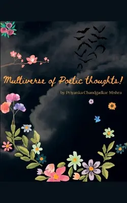 Wieloświat poetyckich myśli! - Multiverse of poetic thoughts!