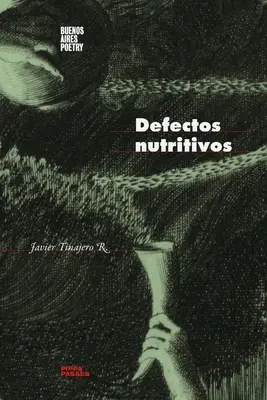 Defectos nutritivos