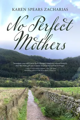 Nie ma idealnych matek - No Perfect Mothers