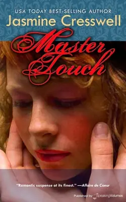 Mistrzowski dotyk - Master Touch