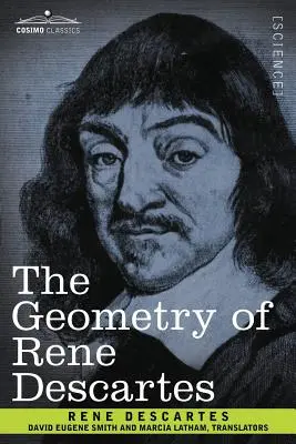 Geometria Rene Descartesa - The Geometry of Rene Descartes