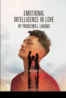 Inteligencja emocjonalna w miłości - Emotional Intelligence in Love